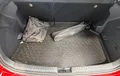Miniature TOYOTA YARIS Hybride 116h GR Sport photo 9 1103909