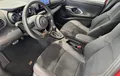 Miniature TOYOTA YARIS Hybride 116h GR Sport photo 10 1103909