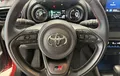 Miniature TOYOTA YARIS Hybride 116h GR Sport photo 11 1103909