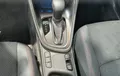 Miniature TOYOTA YARIS Hybride 116h GR Sport photo 12 1103909