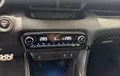 Miniature TOYOTA YARIS Hybride 116h GR Sport photo 13 1103909