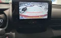 Miniature TOYOTA YARIS Hybride 116h GR Sport photo 15 1103909