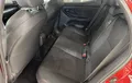 Miniature TOYOTA YARIS Hybride 116h GR Sport photo 16 1103909