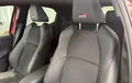 Miniature TOYOTA YARIS Hybride 116h GR Sport photo 18 1103909