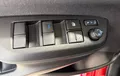 Miniature TOYOTA YARIS Hybride 116h GR Sport photo 19 1103909