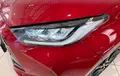 Miniature TOYOTA YARIS Hybride 116h GR Sport photo 20 1103909