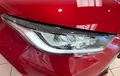 Miniature TOYOTA YARIS Hybride 116h GR Sport photo 21 1103909