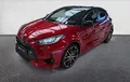 Miniature TOYOTA YARIS Hybride 116h GR Sport photo 22 1103909
