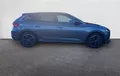 Miniature SKODA SCALA 1.0 TSI Evo 2 116 ch DSG7 Monte-Carlo extérieur côté droit 460127