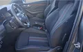 Miniature SKODA SCALA 1.0 TSI Evo 2 116 ch DSG7 Monte-Carlo extérieur trois quart arrière droit 460127