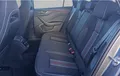 Miniature SKODA SCALA 1.0 TSI Evo 2 116 ch DSG7 Monte-Carlo extérieur arrière 460127