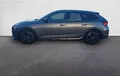 Miniature SKODA SCALA 1.0 TSI Evo 2 116 ch DSG7 Monte-Carlo extérieur trois quart arrière gauche 460127