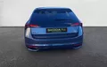 Miniature SKODA SCALA 1.0 TSI Evo 2 116 ch DSG7 Monte-Carlo extérieur côté gauche 460127