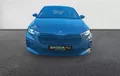 Miniature SKODA SCALA 1.0 TSI Evo 2 116 ch DSG7 Monte-Carlo photo 9 460127