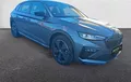 Miniature SKODA SCALA 1.0 TSI Evo 2 116 ch DSG7 Monte-Carlo photo 10 460127