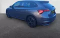 Miniature SKODA SCALA 1.0 TSI Evo 2 116 ch DSG7 Monte-Carlo photo 11 460127