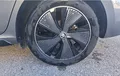 Miniature SKODA SCALA 1.0 TSI Evo 2 116 ch DSG7 Monte-Carlo photo 12 460127