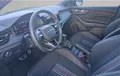 Miniature SKODA SCALA 1.0 TSI Evo 2 116 ch DSG7 Monte-Carlo photo 13 460127
