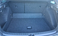 Miniature SKODA SCALA 1.0 TSI Evo 2 116 ch DSG7 Monte-Carlo photo 14 460127