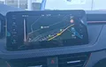 Miniature SKODA SCALA 1.0 TSI Evo 2 116 ch DSG7 Monte-Carlo photo 15 460127