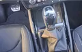 Miniature SKODA SCALA 1.0 TSI Evo 2 116 ch DSG7 Monte-Carlo photo 16 460127