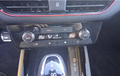 Miniature SKODA SCALA 1.0 TSI Evo 2 116 ch DSG7 Monte-Carlo photo 19 460127