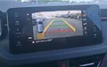 Miniature SKODA SCALA 1.0 TSI Evo 2 116 ch DSG7 Monte-Carlo photo 20 460127