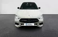 Miniature MERCEDES GLA 180 d 8G-DCT AMG Line extérieur avant 2132081