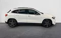 Miniature MERCEDES GLA 180 d 8G-DCT AMG Line extérieur côté droit 2132081