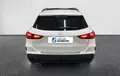 Miniature MERCEDES GLA 180 d 8G-DCT AMG Line extérieur arrière 2132081