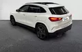 Miniature MERCEDES GLA 180 d 8G-DCT AMG Line extérieur trois quart arrière gauche 2132081
