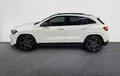 Miniature MERCEDES GLA 180 d 8G-DCT AMG Line extérieur côté gauche 2132081