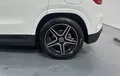 Miniature MERCEDES GLA 180 d 8G-DCT AMG Line photo 9 2132081
