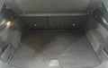 Miniature MERCEDES GLA 180 d 8G-DCT AMG Line photo 10 2132081