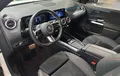 Miniature MERCEDES GLA 180 d 8G-DCT AMG Line photo 11 2132081