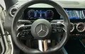 Miniature MERCEDES GLA 180 d 8G-DCT AMG Line photo 12 2132081
