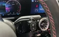 Miniature MERCEDES GLA 180 d 8G-DCT AMG Line photo 13 2132081