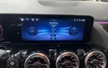 Miniature MERCEDES GLA 180 d 8G-DCT AMG Line photo 14 2132081