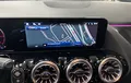 Miniature MERCEDES GLA 180 d 8G-DCT AMG Line photo 15 2132081