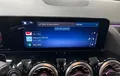 Miniature MERCEDES GLA 180 d 8G-DCT AMG Line photo 16 2132081