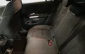 Miniature MERCEDES GLA 180 d 8G-DCT AMG Line photo 17 2132081