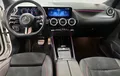 Miniature MERCEDES GLA 180 d 8G-DCT AMG Line photo 18 2132081