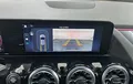 Miniature MERCEDES GLA 180 d 8G-DCT AMG Line photo 19 2132081