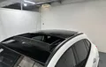 Miniature MERCEDES GLA 180 d 8G-DCT AMG Line photo 20 2132081