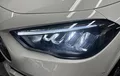 Miniature MERCEDES GLA 180 d 8G-DCT AMG Line photo 21 2132081