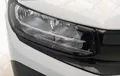 Miniature OPEL COMBO CARGO M 1000 KG BLUEHDI 100 S&S BVM6 photo 16 944948