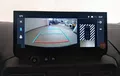 Miniature OPEL COMBO CARGO M 1000 KG BLUEHDI 100 S&S BVM6 photo 20 944948