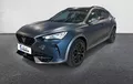 Miniature CUPRA FORMENTOR 1.4 e-HYBRID 245 ch DSG6 VZ extérieur trois quart avant gauche 2127914