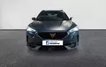 Miniature CUPRA FORMENTOR 1.4 e-HYBRID 245 ch DSG6 VZ extérieur avant 2127914