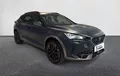 Miniature CUPRA FORMENTOR 1.4 e-HYBRID 245 ch DSG6 VZ extérieur trois quart avant droit 2127914